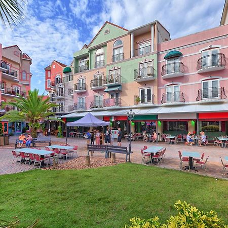 862 Cinnamon Beach Palm Coast Exterior foto