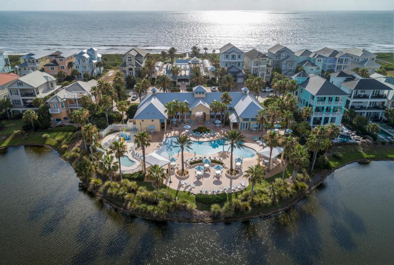 862 Cinnamon Beach Palm Coast Exterior foto