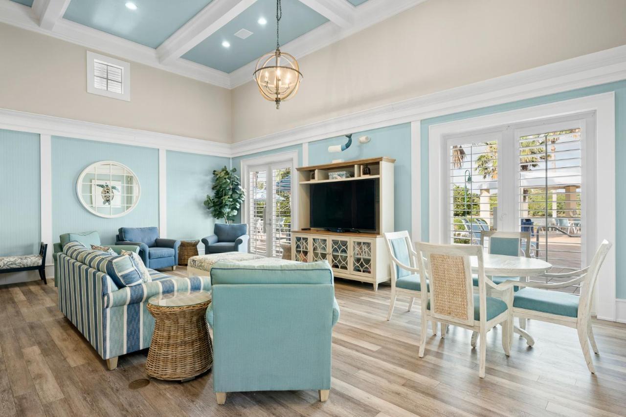 862 Cinnamon Beach Palm Coast Exterior foto
