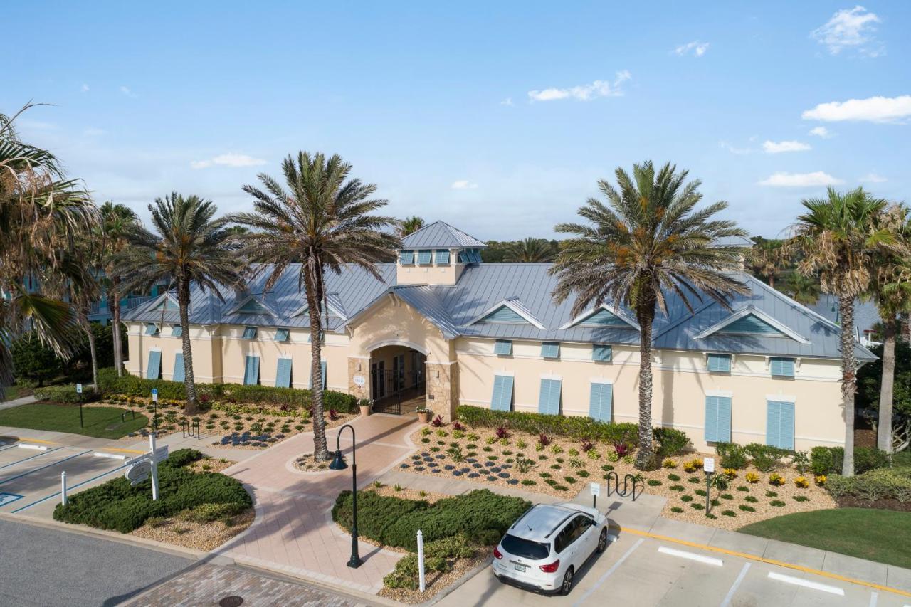 862 Cinnamon Beach Palm Coast Exterior foto