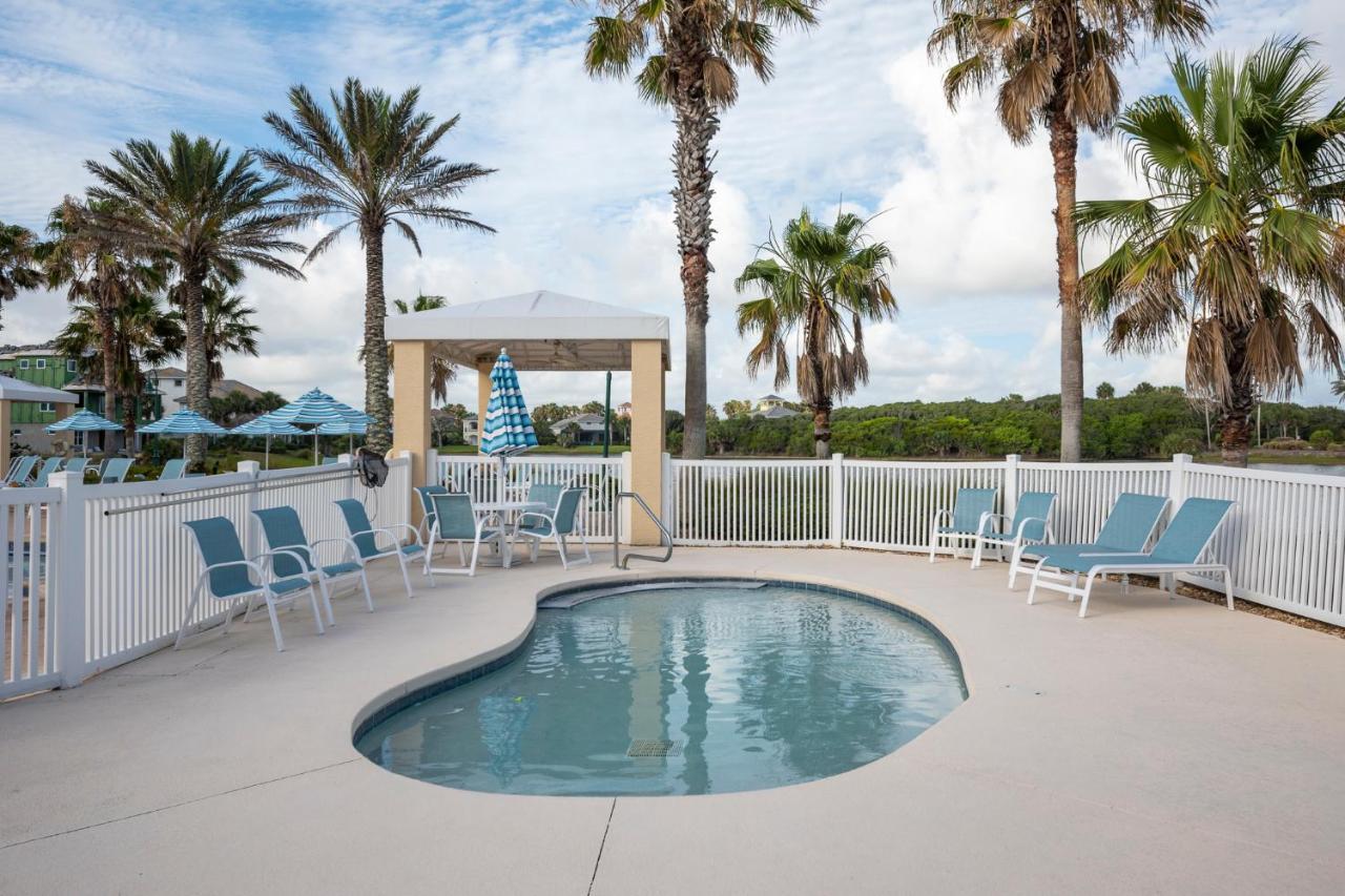 862 Cinnamon Beach Palm Coast Exterior foto