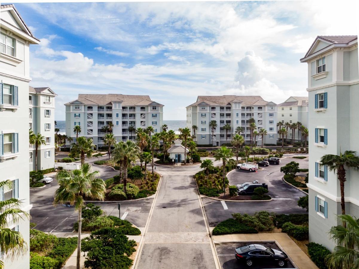 862 Cinnamon Beach Palm Coast Exterior foto