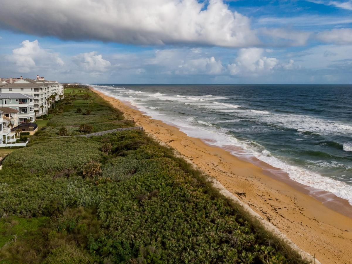 862 Cinnamon Beach Palm Coast Exterior foto