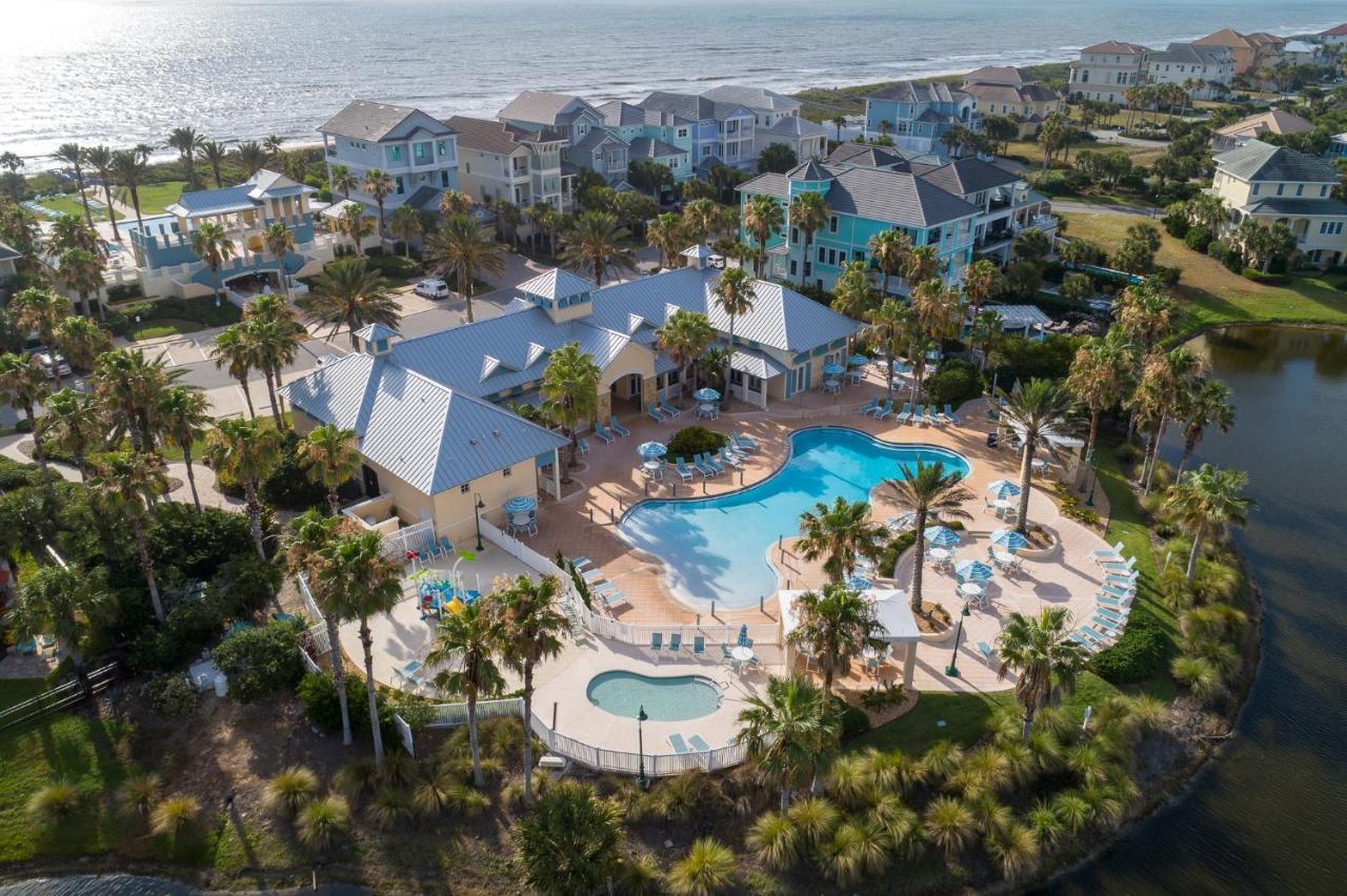 862 Cinnamon Beach Palm Coast Exterior foto