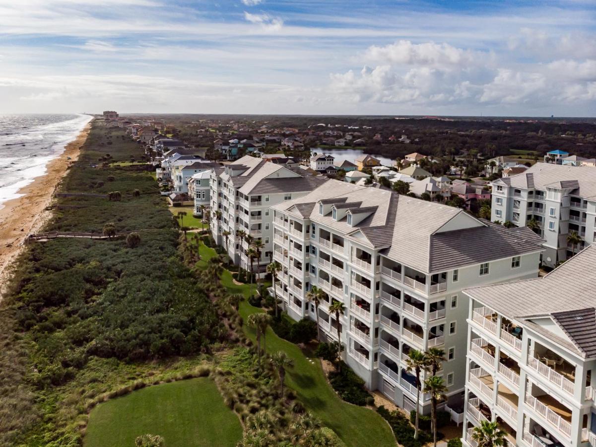 862 Cinnamon Beach Palm Coast Exterior foto