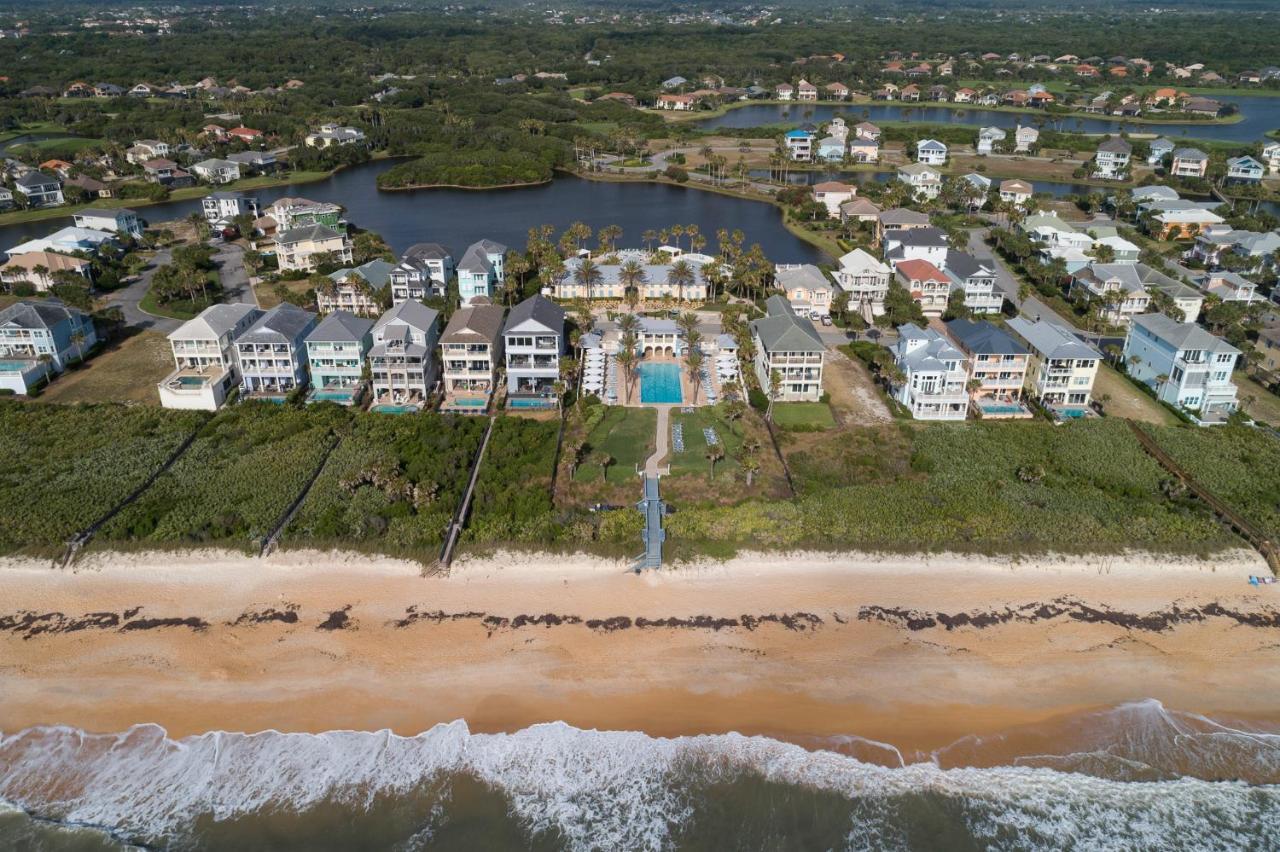 862 Cinnamon Beach Palm Coast Exterior foto