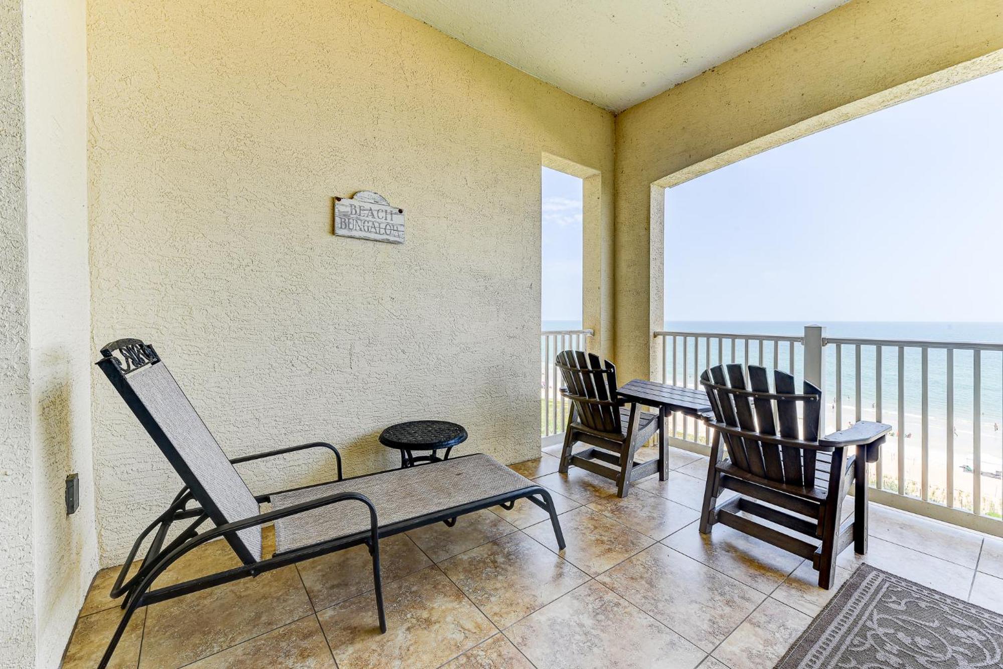 862 Cinnamon Beach Palm Coast Exterior foto
